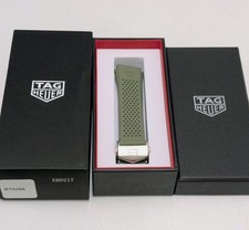 Tag Heuer Connected E3 & E4