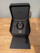 TAG Heuer Connected Men's