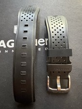 Tag Heuer Connected Modular