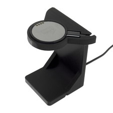 TAG Heuer Gen 2 Connected