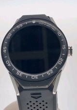 TAG Heuer Connected Men's