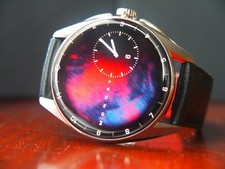 TAG Heuer CONNECTED CALIBRE E4