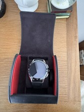 Tag Heuer Connected E3 45mm