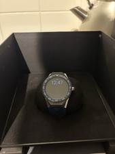 Tag Heuer Connected Men's