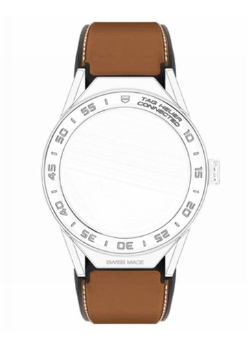 Tag heuer connected modular - heuer,