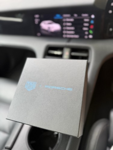 Tag heuer connected - heuer, e4