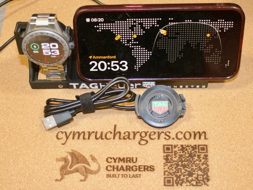 Tag heuer connected sbg8a gen - heuer,