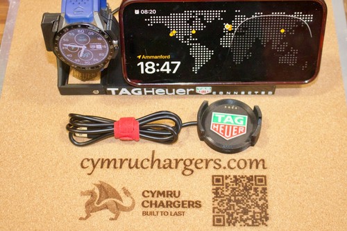 Tag heuer connected sar8a gen - sar8a,