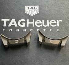 Tag Heuer Connected E2