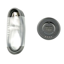 Original TAG Heuer Connected