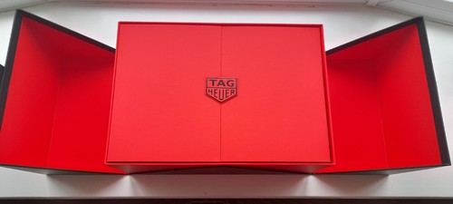 Tag heuer connected - tag,