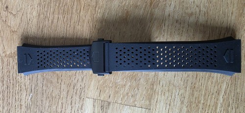 Genuine tag heuer connected - heuer,
