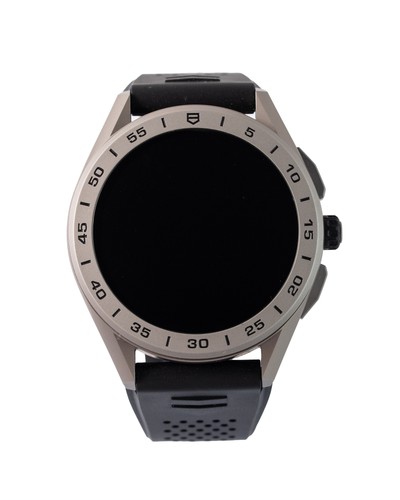 Tag heuer connected 5bg8a81 - tag,