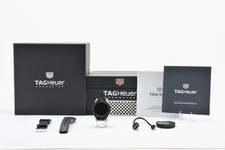 【NEAR MINT w/Box &