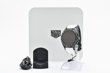 [NEAR MINT] Tag Heuer