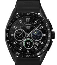 TAG Heuer Connected Men's