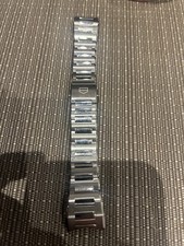 Tag Heuer Connected E4