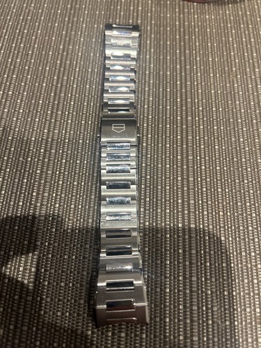 Tag heuer connected - tag, e4