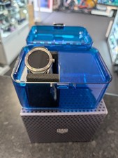 TAG HEUER CONNECT SMART WATCH