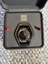 Tag Heuer Men's Connected