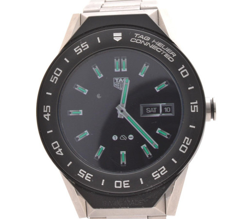 Near mint tag heuer - 【near,