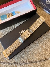 Tag Heuer Connected Calibre E5