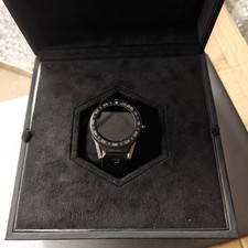 TAG Heuer Connected Modular 41