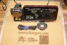 Tag Heuer Connected SBR8A Gen