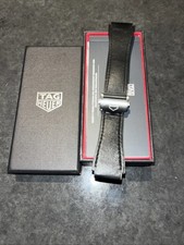 TAG HEUER E4 /E3  Connected
