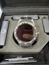 Tag Heuer Connected 45 Modular