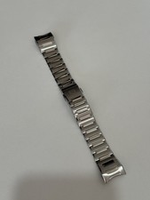 Tag Heuer Connected E4