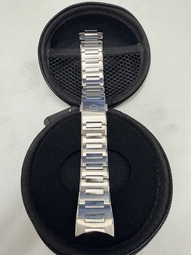 Tag heuer connected 45mm - tag,