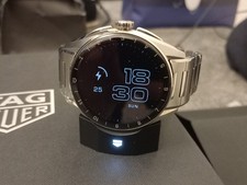 TAG Heuer Connected Men's