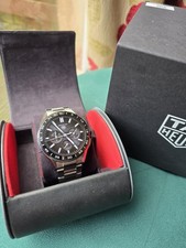 TAG Heuer Connected Calibre E3